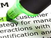 relation client bénéficie collaborateurs engagés