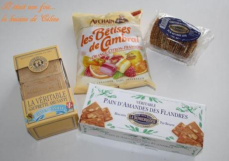 il_etait_une_fois_la_kuisine_de_celine_eugene_blod