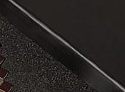 décapsuleur Minecraft