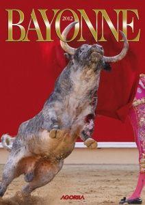 redim_26b0c1ea3e11af8d05f6fdd43b372d61_1352471994