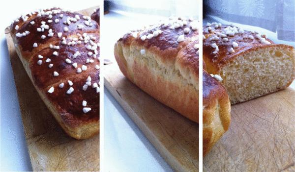 brioche 6