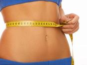 Recettes astuces pour mincir