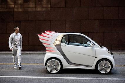 J.Scott is soooo smart