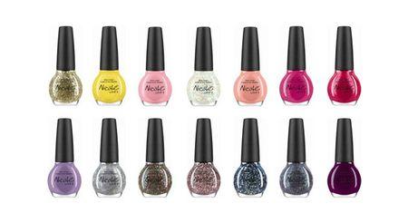 Selena-Gomez-collection-for-Nicole-by-OPI-unveiled-2