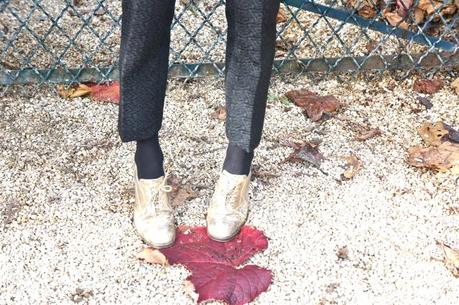 Image and video hosting by TinyPic