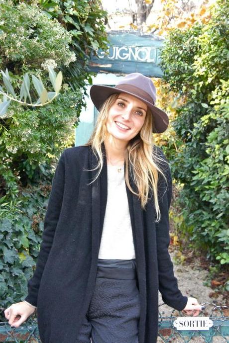 Image and video hosting by TinyPic