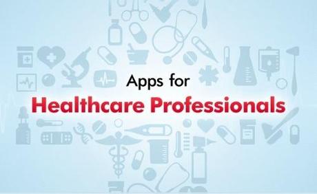 Apple’s top 80 apps for doctors, nurses, patients | mobihealthnews