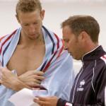 Quand le sportif et l’entraîneur se séparent…