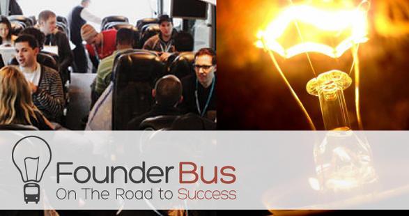 FounderBus