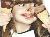 Doolittle N°13 kiosque