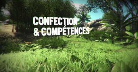 Far Cry 3: Enorme trailer de lancement