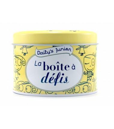 GIFTlist vs WISHlist