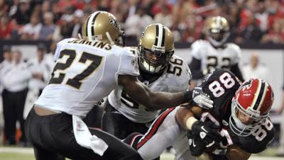 Votre Sélection-Télé, semaine 13