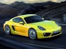 Porsche-Cayman-2013-04