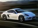 Porsche-Cayman-2013-01