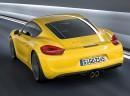 Porsche-Cayman-2013-02