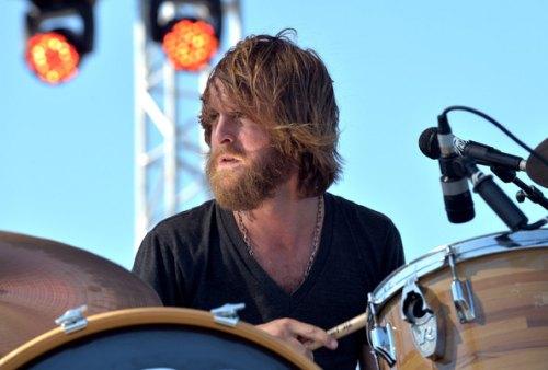 fyffest201 Two Gallants