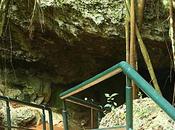 Cueva Maravillas