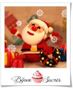 diy personnage polymere