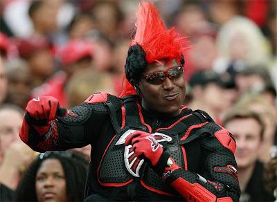 Les choix du parieur - Édition du jeudi