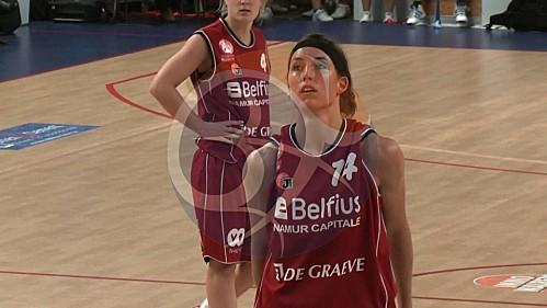 Julie-WOJTA--Namur-_basketfeminin.com.jpg