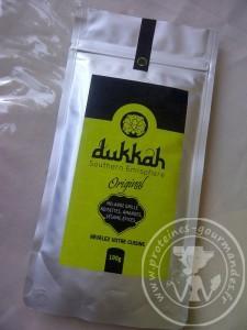 Partenaire Dukkah