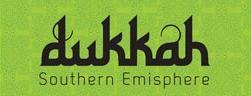 Partenaire Dukkah