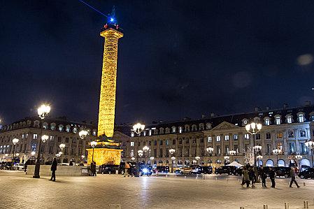 20121120FD031 Jaeger LeCoul