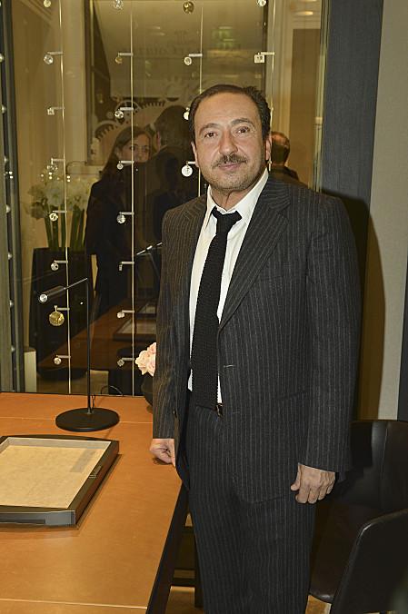 JaegerLeCoultre 20112012