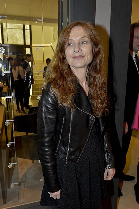 0040 JaegerLeCoultre