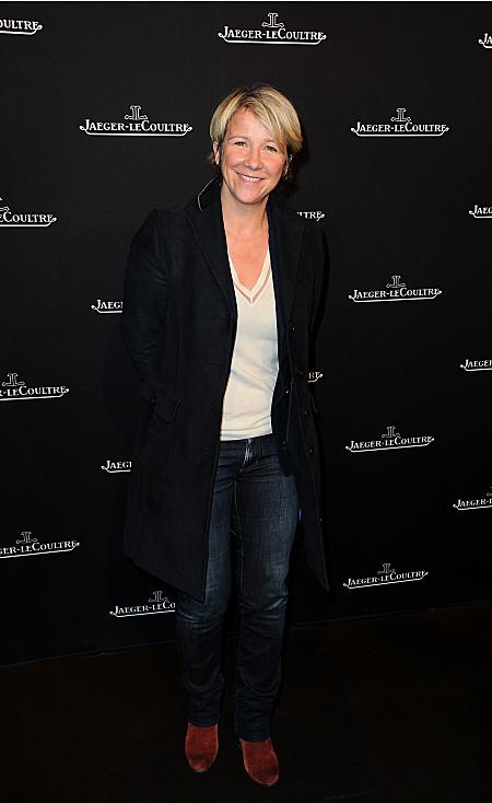 0031 JaegerLeCoultre