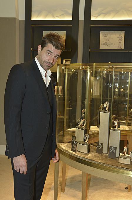 0058 JaegerLeCoultre 20112012