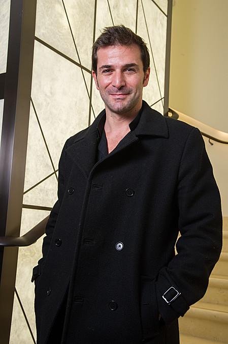 20121120FD024 Jaeger LeCoul