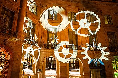 20121120FD028 Jaeger LeCoul