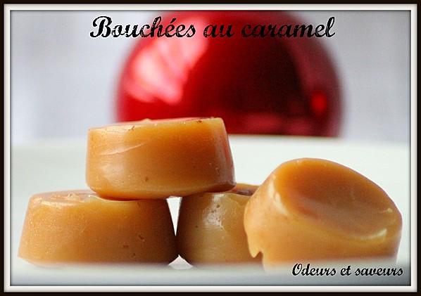 bouchees-caramel-1.jpg