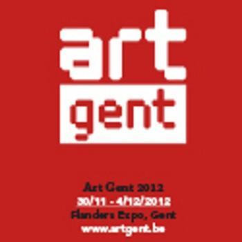 Art Gent 2012