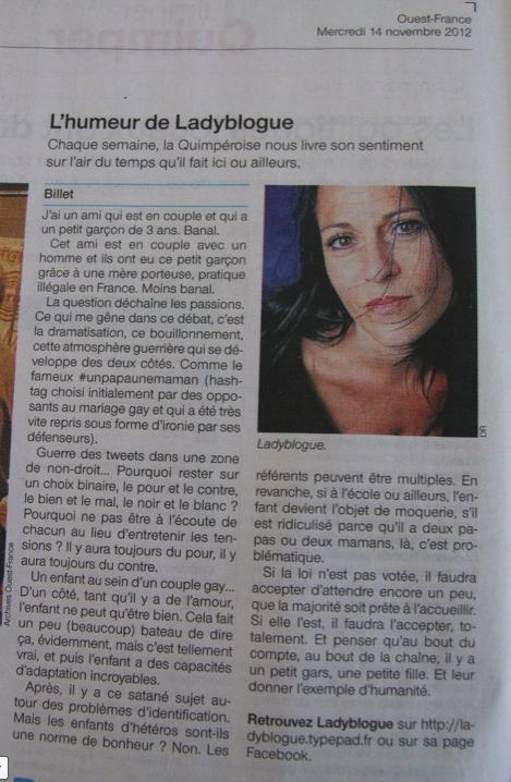 Ladyblogue-ouest-france-billet-3