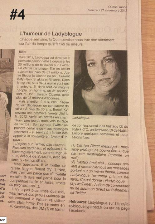 Ladyblogue-ouest-france-billet-4