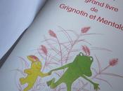 sauvages mais s'aime. (Oui, encore