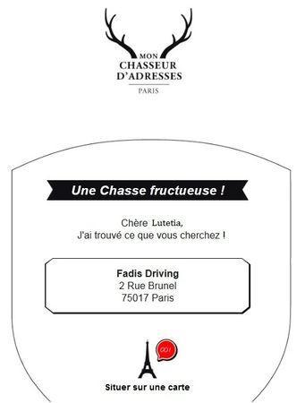 Trouvez l’adresse de vos souhaits avec Mon chasseur d’adresses monchasseurdadresse_Lutetiablog-Lutetia-blog
