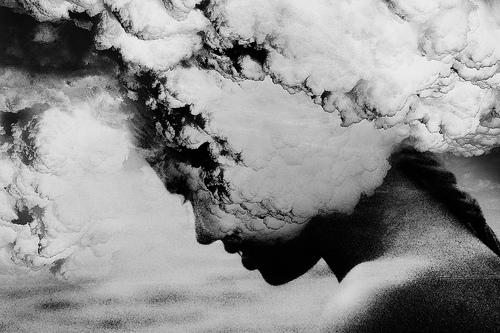 tarnac, un acte préparatoire