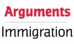 immigration-demonter-les-idees-recues-defendre-une-politiqu