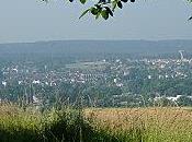 Questions d’avenir plus proche vous