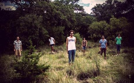 60 LE PREMIER CLIP ENTIEREMENT INSTAGRAM