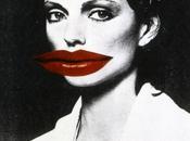 collages punk Linder Sterling