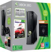 pack xbox noel 2012 forza4 Guide dachat des xbox pour noel  XBOX noel guide achat 