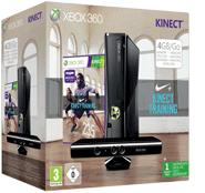 pack xbox noel 2012 nike Guide dachat des xbox pour noel  XBOX noel guide achat 