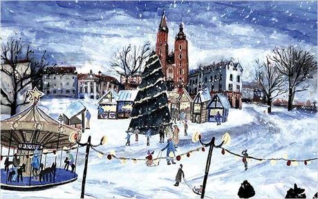 20197854.jpg-r_640_600-b_1_D6D6D6-f_jpg-q_x-xxyxx Critique Cinéma : Le voyage de Monsieur Crulic