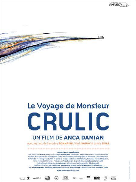 20197838.jpg-r_640_600-b_1_D6D6D6-f_jpg-q_x-xxyxx Critique Cinéma : Le voyage de Monsieur Crulic