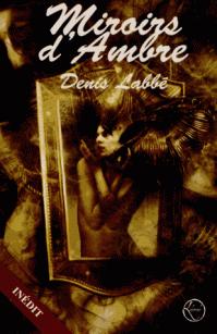 Les sorties Lokomodo/Midgard/Les Lucioles en décembre 2012 Les sorties Lokomodo/Midgard/Les Lucioles en décembre 2012